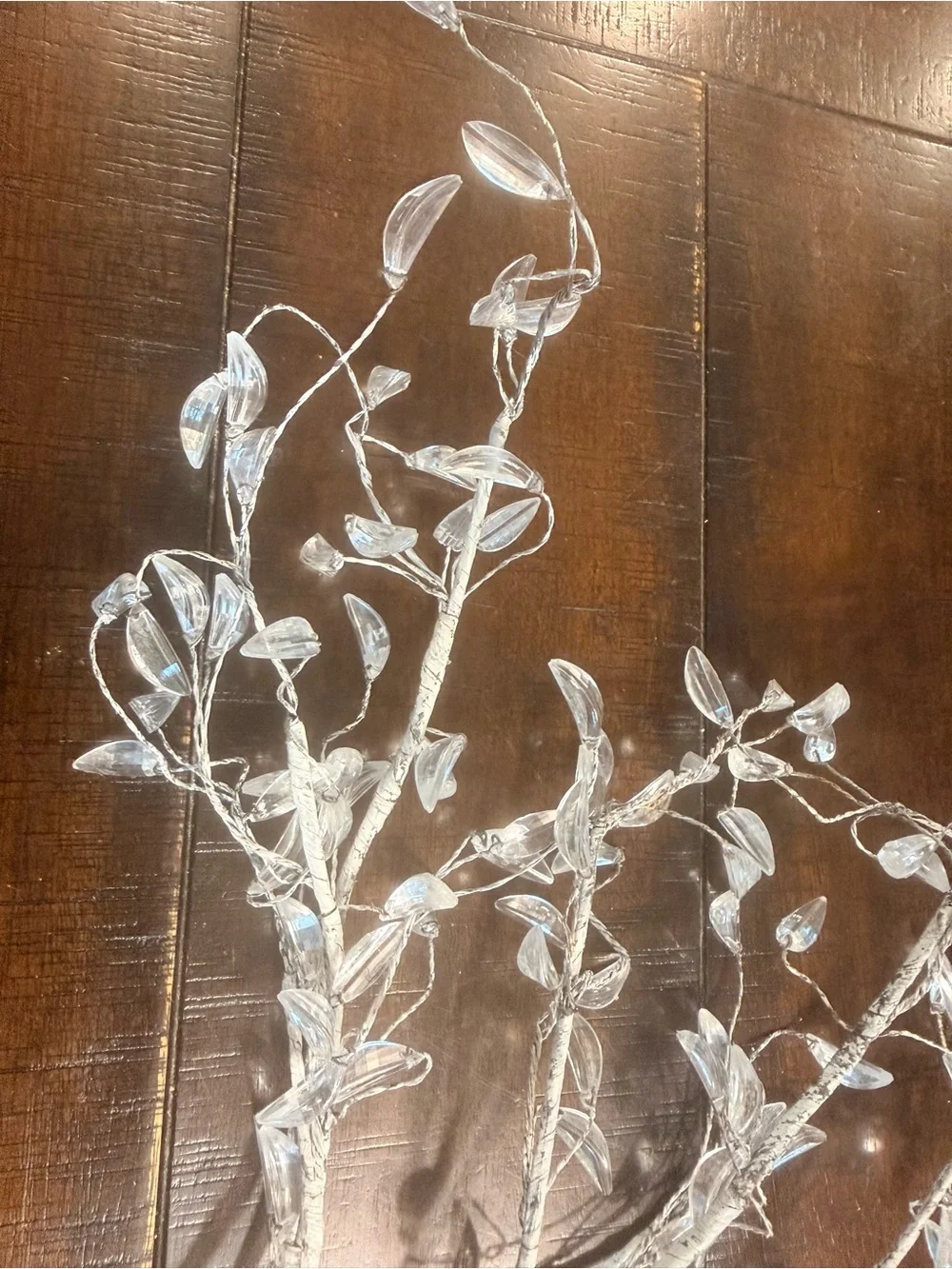The Unbranded Brand home accents
